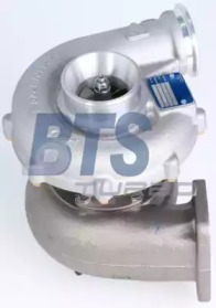 bts turbo t911451